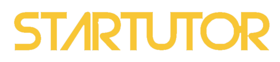 StarTutor